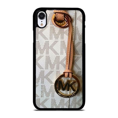 michael kors iphone x phone case|Michael Kors iPhone 14 case.